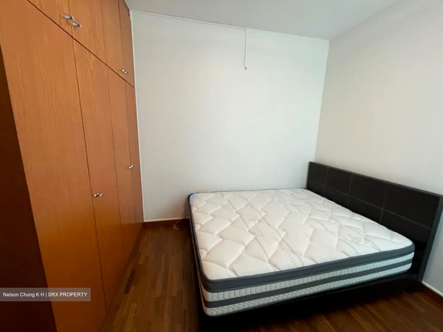 Hilltop Grove (D23), Condominium #584546241